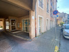 Ma-Cabane - Vente Local commercial CARCASSONNE, 240 m²