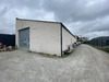 Ma-Cabane - Vente Local commercial Carcassonne, 180 m²