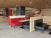 Ma-Cabane - Vente Local commercial CARCASSONNE, 306 m²