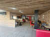 Ma-Cabane - Vente Local commercial CARCASSONNE, 306 m²