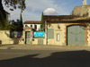 Ma-Cabane - Vente Local commercial CARCASSONNE, 425 m²