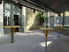 Ma-Cabane - Vente Local commercial CARCASSONNE, 425 m²