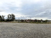 Ma-Cabane - Vente Local commercial CARCASSONNE, 12000 m²