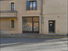 Ma-Cabane - Vente Local commercial CARCASSONNE, 33 m²