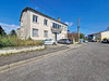 Ma-Cabane - Vente Local commercial Carcassonne, 285 m²