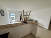 Ma-Cabane - Vente Local commercial Carcassonne, 600 m²