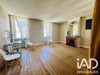 Ma-Cabane - Vente Local commercial Carcassonne, 91 m²