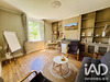 Ma-Cabane - Vente Local commercial Carcassonne, 91 m²