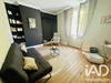 Ma-Cabane - Vente Local commercial Carcassonne, 91 m²