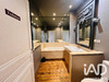 Ma-Cabane - Vente Local commercial Carcassonne, 91 m²