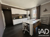 Ma-Cabane - Vente Local commercial Carcassonne, 91 m²