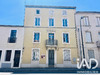 Ma-Cabane - Vente Local commercial Carcassonne, 91 m²