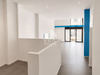 Ma-Cabane - Vente Local commercial CARCASSONNE, 125 m²