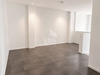 Ma-Cabane - Vente Local commercial CARCASSONNE, 125 m²