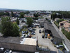 Ma-Cabane - Vente Local commercial Carcassonne, 551 m²