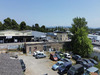 Ma-Cabane - Vente Local commercial Carcassonne, 551 m²