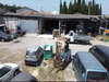 Ma-Cabane - Vente Local commercial Carcassonne, 551 m²