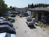 Ma-Cabane - Vente Local commercial Carcassonne, 551 m²