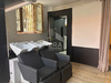 Ma-Cabane - Vente Local commercial CARCASSONNE, 52 m²