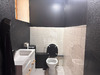 Ma-Cabane - Vente Local commercial CARCASSONNE, 52 m²