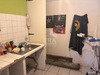 Ma-Cabane - Vente Local commercial CARCASSONNE, 52 m²