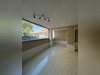 Ma-Cabane - Vente Local commercial CARCASSONNE, 37 m²