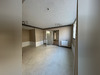Ma-Cabane - Vente Local commercial CARCASSONNE, 37 m²