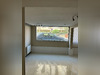 Ma-Cabane - Vente Local commercial CARCASSONNE, 37 m²