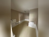 Ma-Cabane - Vente Local commercial CARCASSONNE, 37 m²