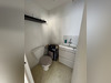Ma-Cabane - Vente Local commercial CARCASSONNE, 37 m²