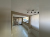 Ma-Cabane - Vente Local commercial CARCASSONNE, 37 m²