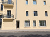 Ma-Cabane - Vente Local commercial Carcassonne, 98 m²