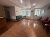 Ma-Cabane - Vente Local commercial Carcassonne, 98 m²