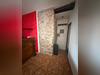 Ma-Cabane - Vente Local commercial Carcassonne, 98 m²
