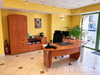 Ma-Cabane - Vente Local commercial CARCASSONNE, 760 m²