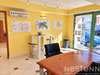 Ma-Cabane - Vente Local commercial CARCASSONNE, 760 m²