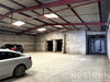 Ma-Cabane - Vente Local commercial CARCASSONNE, 760 m²