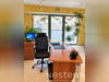 Ma-Cabane - Vente Local commercial CARCASSONNE, 760 m²