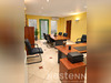 Ma-Cabane - Vente Local commercial CARCASSONNE, 760 m²
