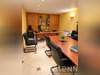 Ma-Cabane - Vente Local commercial CARCASSONNE, 760 m²