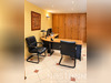 Ma-Cabane - Vente Local commercial CARCASSONNE, 760 m²