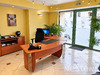 Ma-Cabane - Vente Local commercial CARCASSONNE, 760 m²