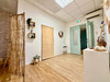 Ma-Cabane - Vente Local commercial Carcassonne, 152 m²