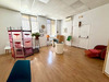 Ma-Cabane - Vente Local commercial Carcassonne, 152 m²