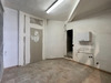 Ma-Cabane - Vente Local commercial CARCES, 41 m²