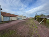 Ma-Cabane - Vente Local commercial CARENTAN, 925 m²