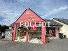 Ma-Cabane - Vente Local commercial CARENTAN, 138 m²