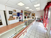 Ma-Cabane - Vente Local commercial CARENTAN, 138 m²