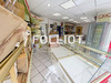 Ma-Cabane - Vente Local commercial CARENTAN, 138 m²