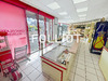Ma-Cabane - Vente Local commercial CARENTAN, 138 m²
